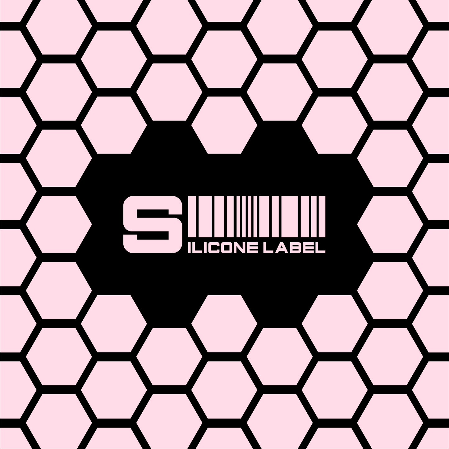 Silicone Original - White