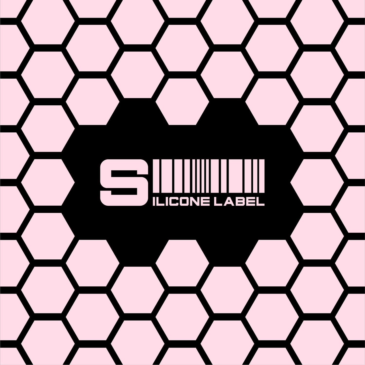 Silicone Original - White