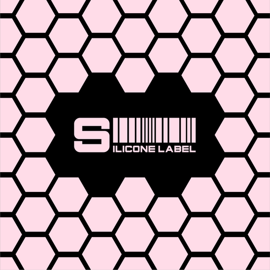 Silicone Original - White