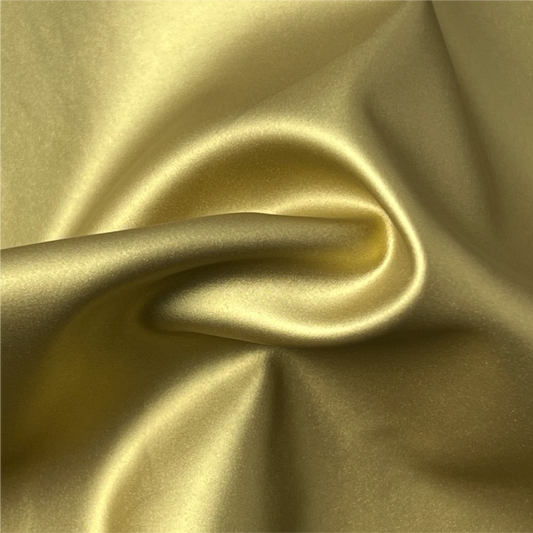 Silicone Original - Gold