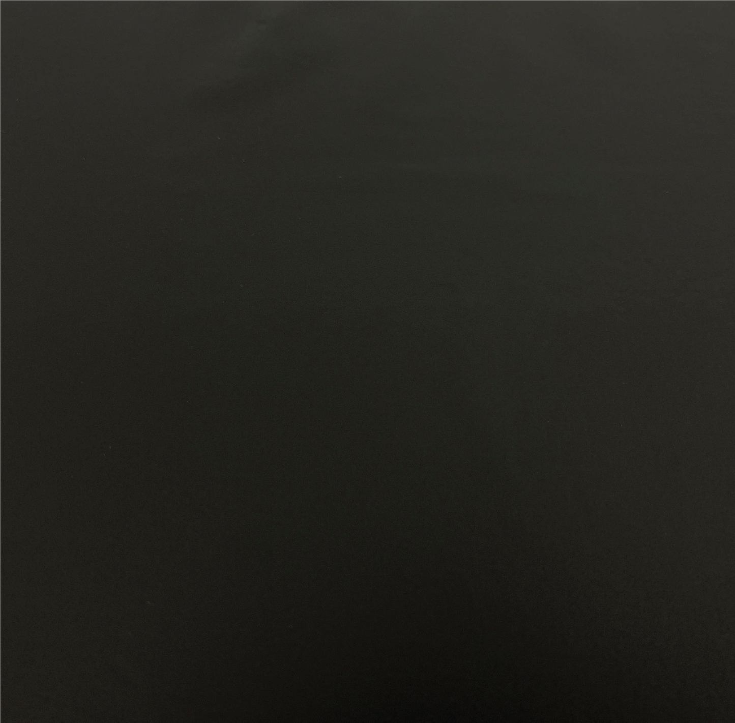 Silicone Original - Black