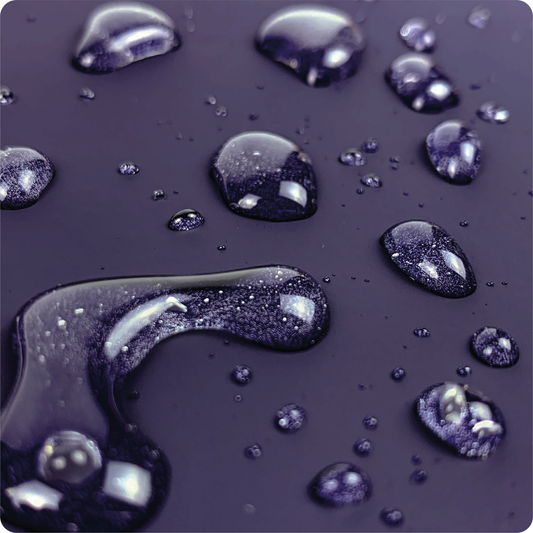 Silicone Original - Navy