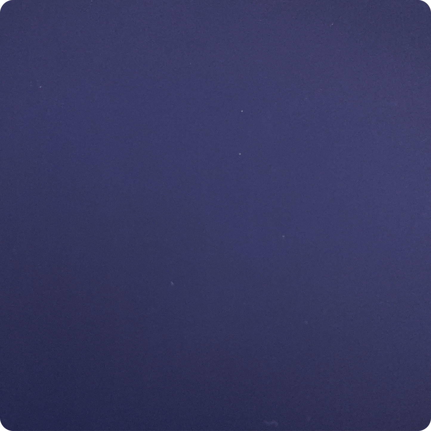 Silicone Original - Navy